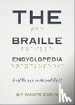 Cohn, Naomi - The Braille Encyclopedia: Brief Essays on Altered Sight