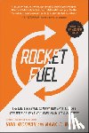 Wickman, Gino, Winters, Mark C. - Rocket Fuel
