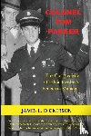 Dickerson, James L - Colonel Tom Parker