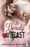 Albertson, Alana - The Beauty and The Beast