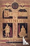 Thomson, John - Street Life in London: People of Victorian England - With Permanent Photographic Illustrations Taken From Life Expressly For This Publication