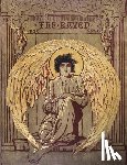 Dore, Gustave - The Raven