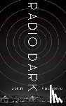 Hinton, Shane - Radio Dark