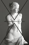 Lilley, Susan - Venus in Retrograde
