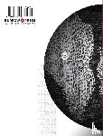 Chixaro Ramos, Lucianna - Cells