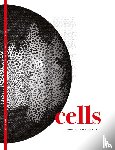 Chixaro Ramos, Lucianna - Cells