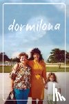 Oliver, Connie Mae - dormilona