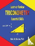 McMullen, Chris - Learn or Review Trigonometry