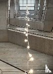 Bordowitz, Gregg, Breslin, David - Felix Gonzalez-Torres