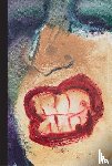 Messud, Claire, Dumas, Marlene - Marlene Dumas: Myths & Mortals