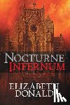 Donald, Elizabeth - Nocturne Infernum
