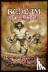 Shrewsbury, Steven L. - Bedlam Unleashed