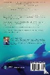 Leon, Bonnie - To Dance with Dolphins