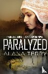 Terry, Alana - Paralyzed