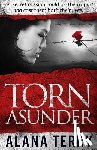 Terry, Alana - Torn Asunder