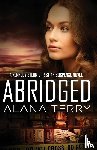 Terry, Alana - Abridged
