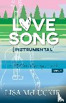 McLuckie, Lisa - Love Song (Instrumental)