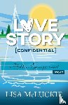 McLuckie, Lisa - Love Story (Confidential)