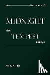 Nesbit, Molly - Midnight: The Tempest Essays