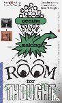 Buck-Morss, Susan, McCaughey, Kevin, Michaels, Adam - Seeing Making: Room for Thought