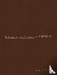  - Intimate Confession Is a Project