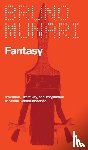  - Fantasy
