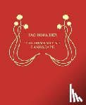  - Pao Houa Her: The Imaginative Landscape