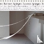 Zweig, Janet - Recursive Apologies