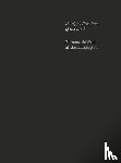  - The Eight Directions of the Wind: Edmund de Waal at the Hunt