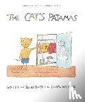 Wallace, Daniel - The Cat's Pajamas