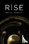 Guthrie, Brian - Rise
