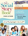 Gray, Carol - The New Social Story Book™