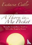 Eustacia Cutler - A Thorn In My Pocket