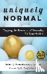Bernstein, Robert J. - Uniquely Normal
