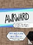Torres, Carlos, Saint, Katie - AWKWARD