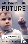 Thurman, Marlo Payne - Autism Is the Future