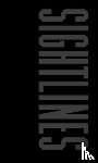 - SIGHTLINES