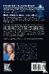 Littrell, Debra a - Somatic & Energetic Resourcing