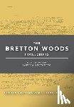 Schuler, Kurt - The Bretton Woods Transcripts