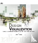 Rabiee, Shima - Design Visualization