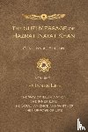 Inayat Khan, Hazrat - The Sufi Message of Hazrat Inayat Khan Vol. 1 Centennial Edition