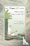 Khan, Hazrat Inayat - The Minqar-i Musiqar