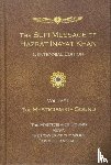 Inayat Khan, Hazrat - The Sufi Message of Hazrat Inayat Khan Vol. 2 Centennial Edition