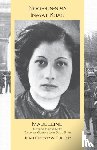 Fuller, Jean Overton - Noor-un-nisa Inayat Khan: Madeleine, George Cross MBE, Croix de Guerre with Gold Star