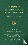 Inayat Khan, Hazrat - The Sufi Message of Hazrat Inayat Khan Vol. 5 Centennial Edition