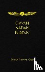 Inayat Khan, Hazrat - Gayan Vadan Nirtan