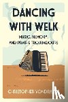 Vondracek, Christopher - Dancing W/Welk