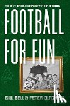 Bell, Bill - Football for Fun