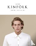 Kinfolk - Kinfolk Volume 13