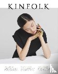 Kinfolk - Kinfolk Volume 18
